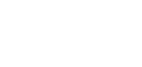株式会社ジェニオ会社ロゴ