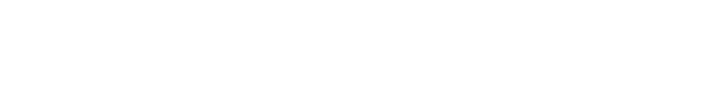 こたえる君について